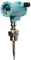 Centurion Guided Radar Level Transmitter