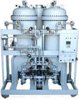 Niagara™ Series Nitrogen Generator  