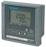 APT4000 Contacting Conductivity Analyzers