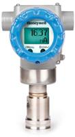 Absolute Pressure Transmitter - SmartLine ST700