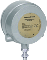 Enraf Tank Temperature Measurement