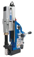 HMD927 Power Feed Magnetic Drill