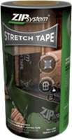 ZIP System™ Stretch Tape