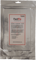 FastFix Instant Sump Repair