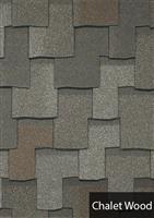 Armourshake Shingle