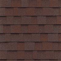 Cambridge® Architectural Shingle