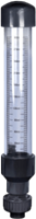 CalPro® Calibration Column