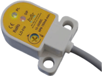 LD Leak Detection Sensor