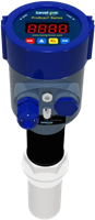 ProScan Radar Level Sensor