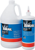 Aqua-Gel® CW Wire Pulling Lubricant