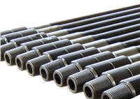 Drill Pipe