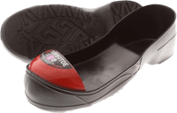 Turbotoe Steel Toe Cap