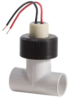 Series 735 Flow Sensor