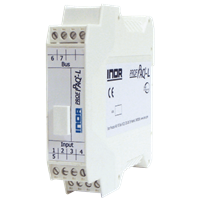 PROFIPAQ-L Universal Profibus-PA Transmitter