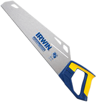 15" Irwin Universal Handsaw