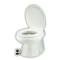 37275 Series DS Toilet SeaWater Flush (Discontinued)