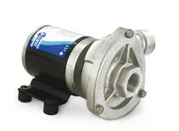 50840 Series Low Pressure Cyclone Centrifugal Pump