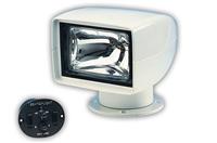 146SL Remote Control Searchlight