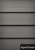 HardiePlank® Lap Siding