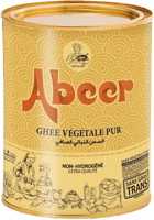 Abeer Vegetable Ghee