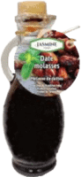 Date Molasses