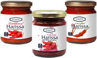 Harissa