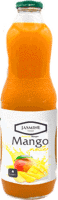 Mango Nectar Drink 1L