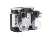 LABOPORT® SR 840 G Vacuum Pump System