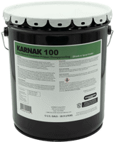 100 Non-Fibered Emulsion (Roofing)