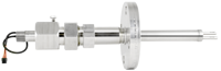 Spare Sensor, Kayden CLASSIC 814, Retractable Flanged Packing Gland, P22 Series