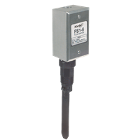 FS1-6 Flow Switch