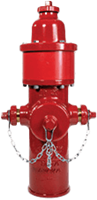 iHydrant