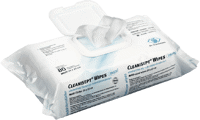 Alcohol-free Cloths for Wipe Disinfectant