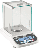 Analytical Balance ADB/ADJ