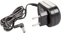 Mains Adapter