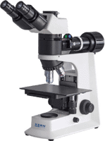 Metallurgical Microscope