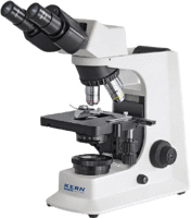 OBF-1 Transmitted Light Microscope