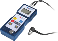 TB-US Ultrasonic Thickness Gauge