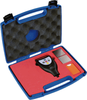 TC Digital Coating Thickness Gauge