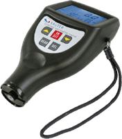 TF Digital Coating Thickness Gauge