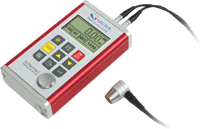 TU-US Ultrasonic Thickness Gauge