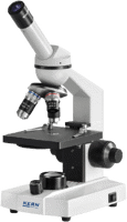 Transmitted Light Microscope OBS-1