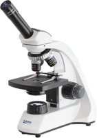 Transmitted Light Microscope OBT-1