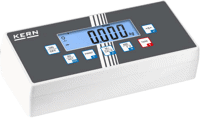 WLAN / WiFi, USB, A/D-Converter, Bluetooth LE & Analog Module