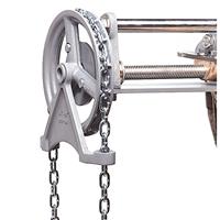 Chain Wheel