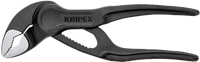 4" Cobra® XS Water Pump Pliers