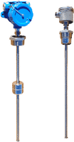 NML - Float Level Transducer