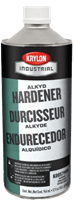 Alkyd Hardener