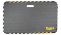 Large Industrial Kneeling Mat