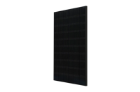 355W High Efficiency LG NeON® 2 Black Solar Panel for Home